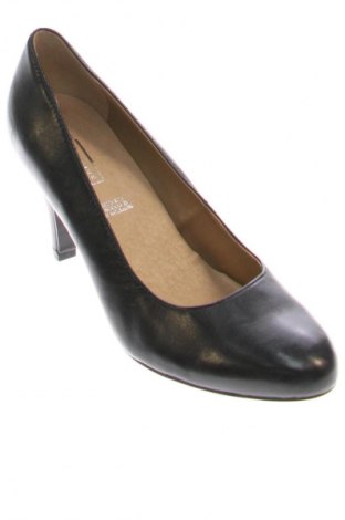 Încălțăminte de damă 5th Avenue, Mărime 37, Culoare Negru, Preț 136,22 Lei