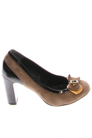 Încălțăminte de damă ANN MEX, Mărime 39, Culoare Multicolor, Preț 194,99 Lei