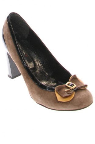 Încălțăminte de damă ANN MEX, Mărime 39, Culoare Multicolor, Preț 194,99 Lei