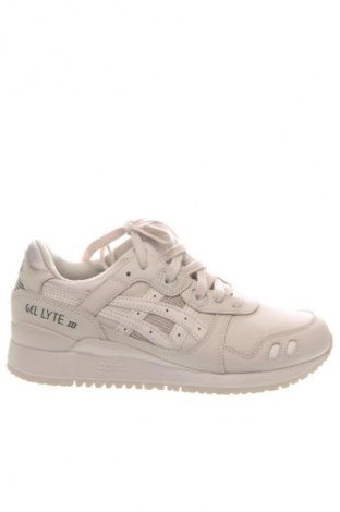 Dámské boty  ASICS, Velikost 39, Barva Béžová, Cena  2 970,00 Kč