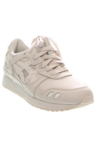 Dámské boty  ASICS, Velikost 39, Barva Béžová, Cena  2 970,00 Kč