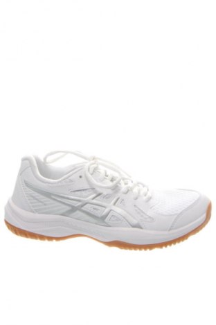 Női cipők ASICS, Méret 38, Szín Fehér, Ár 20 549 Ft