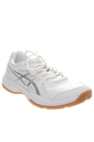 Női cipők ASICS, Méret 38, Szín Fehér, Ár 20 549 Ft