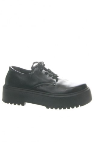 Încălțăminte de damă ASOS, Mărime 37, Culoare Negru, Preț 150,99 Lei