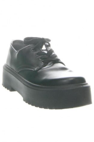 Încălțăminte de damă ASOS, Mărime 37, Culoare Negru, Preț 150,99 Lei