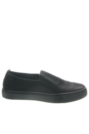 Încălțăminte de damă ASOS, Mărime 41, Culoare Negru, Preț 227,99 Lei