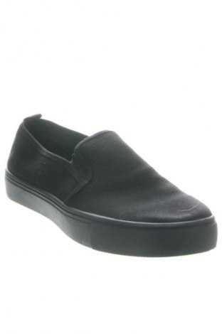 Încălțăminte de damă ASOS, Mărime 41, Culoare Negru, Preț 227,99 Lei