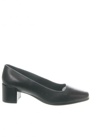 Dámské boty  ASOS, Velikost 39, Barva Černá, Cena  1 749,00 Kč
