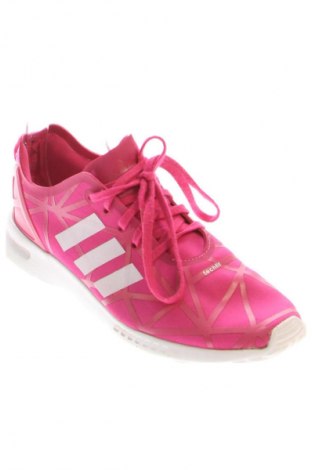 Dámské boty  Adidas, Velikost 37, Barva Vícebarevné, Cena  2 699,00 Kč