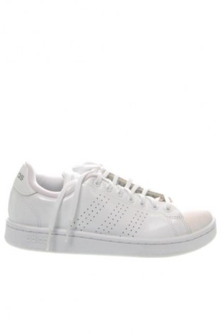 Dámské boty  Adidas, Velikost 38, Barva Bílá, Cena  2 058,00 Kč