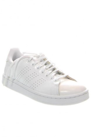 Dámské boty  Adidas, Velikost 38, Barva Bílá, Cena  2 058,00 Kč