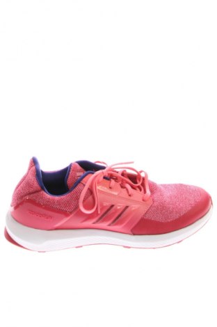 Încălțăminte de damă Adidas, Mărime 40, Culoare Roz, Preț 534,59 Lei