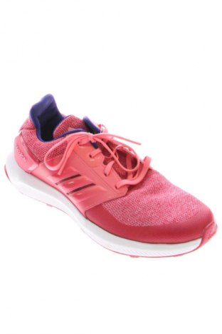 Încălțăminte de damă Adidas, Mărime 40, Culoare Roz, Preț 534,59 Lei