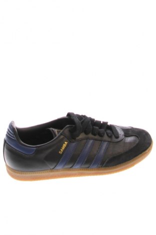 Dámské boty  Adidas, Velikost 40, Barva Vícebarevné, Cena  2 089,00 Kč
