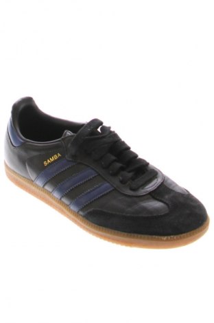 Dámské boty  Adidas, Velikost 40, Barva Vícebarevné, Cena  2 089,00 Kč