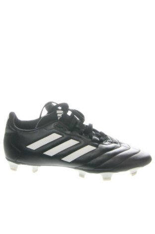 Női cipők Adidas, Méret 39, Szín Fekete, Ár 14 972 Ft