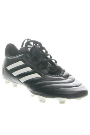 Női cipők Adidas, Méret 39, Szín Fekete, Ár 14 972 Ft