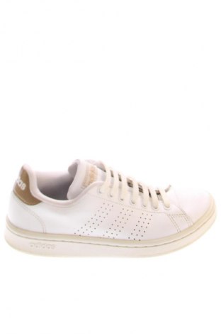 Dámské boty  Adidas, Velikost 36, Barva Bílá, Cena  2 088,00 Kč