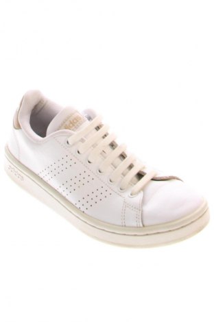 Dámské boty  Adidas, Velikost 36, Barva Bílá, Cena  2 088,00 Kč