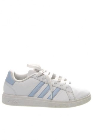 Dámske topánky  Adidas, Veľkosť 35, Farba Biela, Cena  56,54 €