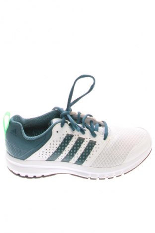 Dámske topánky  Adidas, Veľkosť 36, Farba Viacfarebná, Cena  67,52 €