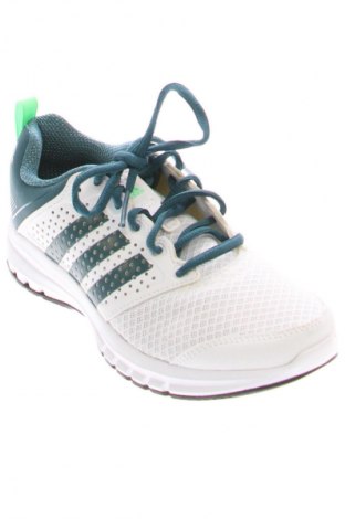 Dámske topánky  Adidas, Veľkosť 36, Farba Viacfarebná, Cena  67,52 €