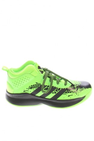 Damenschuhe Adidas, Größe 37, Farbe Mehrfarbig, Preis 93,09 €