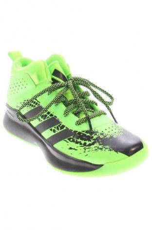 Damenschuhe Adidas, Größe 37, Farbe Mehrfarbig, Preis 93,09 €