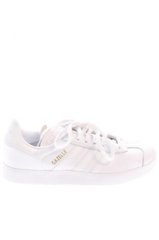 Γυναικεία παπούτσια Adidas Originals, Μέγεθος 38, Χρώμα Λευκό, Τιμή 104,99 €
