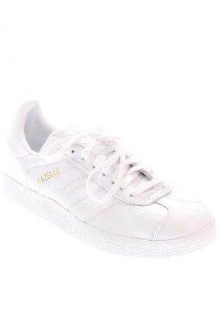 Γυναικεία παπούτσια Adidas Originals, Μέγεθος 38, Χρώμα Λευκό, Τιμή 104,99 €