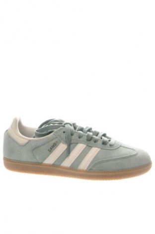 Damenschuhe Adidas, Größe 39, Farbe Grün, Preis € 104,99