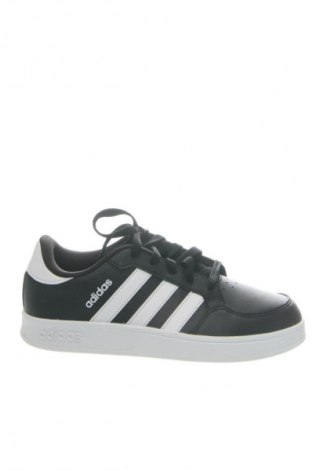 Γυναικεία παπούτσια Adidas, Μέγεθος 37, Χρώμα Μαύρο, Τιμή 104,99 €