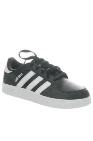 Γυναικεία παπούτσια Adidas, Μέγεθος 37, Χρώμα Μαύρο, Τιμή 104,99 €