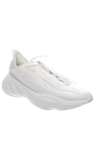 Obuwie damskie Adidas, Rozmiar 36, Kolor Biały, Cena 379,13 zł