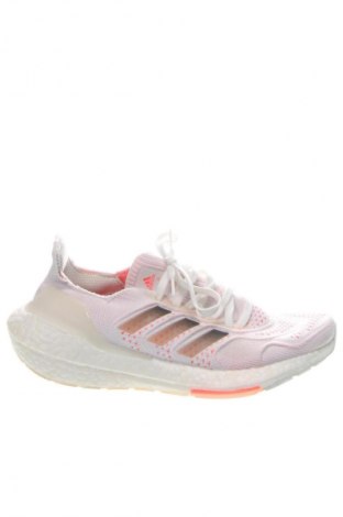 Încălțăminte de damă Adidas, Mărime 38, Culoare Multicolor, Preț 599,50 Lei
