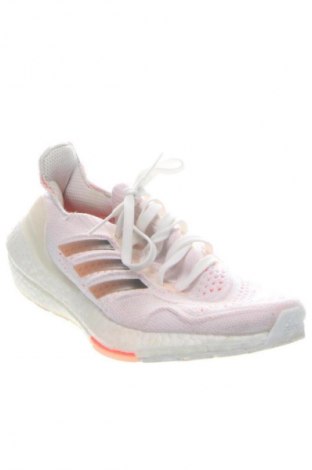 Încălțăminte de damă Adidas, Mărime 38, Culoare Multicolor, Preț 599,50 Lei