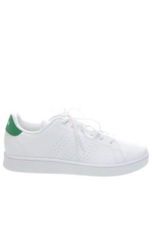 Încălțăminte de damă Adidas, Mărime 38, Culoare Alb, Preț 249,70 Lei