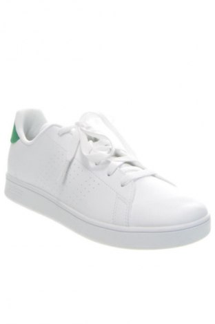 Încălțăminte de damă Adidas, Mărime 38, Culoare Alb, Preț 249,70 Lei