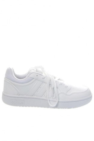 Obuwie damskie Adidas, Rozmiar 37, Kolor Biały, Cena 669,99 zł