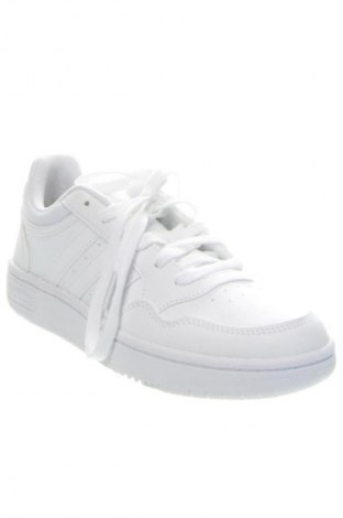 Obuwie damskie Adidas, Rozmiar 37, Kolor Biały, Cena 669,99 zł