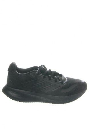 Obuwie damskie Adidas, Rozmiar 39, Kolor Czarny, Cena 544,99 zł