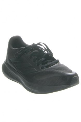 Obuwie damskie Adidas, Rozmiar 39, Kolor Czarny, Cena 544,99 zł