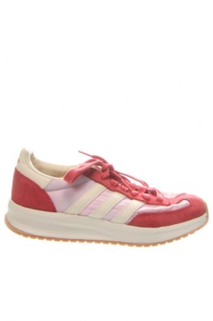 Dámske topánky  Adidas, Veľkosť 40, Farba Viacfarebná, Cena  95,95 €