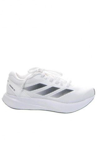 Dámské boty  Adidas, Velikost 38, Barva Bílá, Cena  3 299,00 Kč