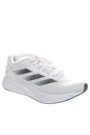 Dámské boty  Adidas, Velikost 38, Barva Bílá, Cena  3 299,00 Kč