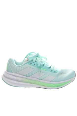 Obuwie damskie Adidas, Rozmiar 39, Kolor Zielony, Cena 544,99 zł