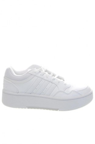 Încălțăminte de damă Adidas, Mărime 38, Culoare Alb, Preț 564,99 Lei