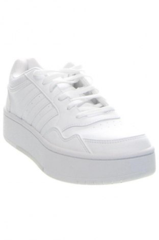 Încălțăminte de damă Adidas, Mărime 38, Culoare Alb, Preț 564,99 Lei