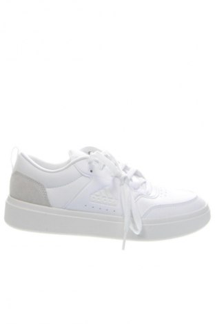 Dámské boty  Adidas, Velikost 40, Barva Bílá, Cena  3 299,00 Kč