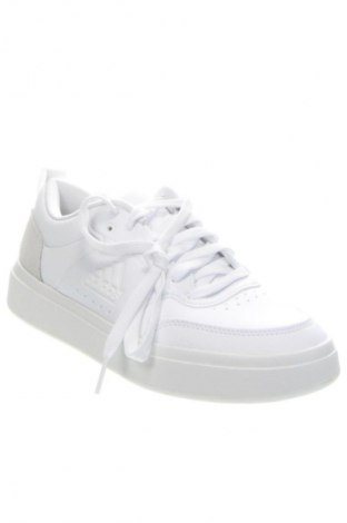 Dámské boty  Adidas, Velikost 40, Barva Bílá, Cena  3 299,00 Kč